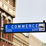 mark-konig-Tl8mDaue_II-unsplash